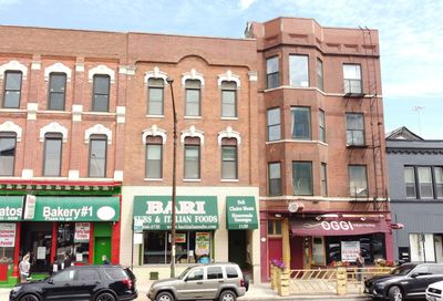 1120 W Grand Avenue Chicago IL 60642