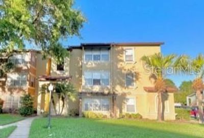 5124 Conroy Road Orlando FL 32811