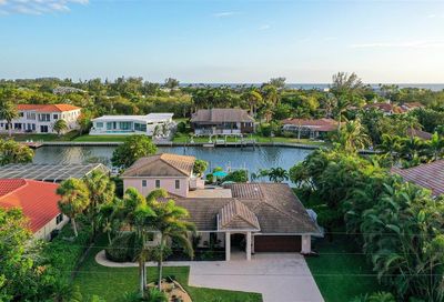 690 Old Compass Road Longboat Key FL 34228