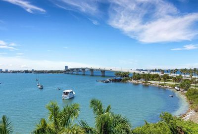 136 Golden Gate Point Sarasota FL 34236