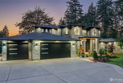 10408 62nd Avenue E Puyallup WA 98373