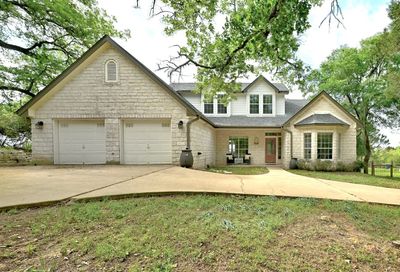 117 Kaelepulu Drive Bastrop TX 78602