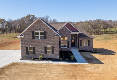 5394 Highway 431 Springfield TN 37172