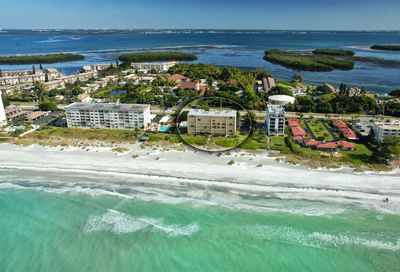 4311 Gulf Of Mexico Drive Longboat Key FL 34228