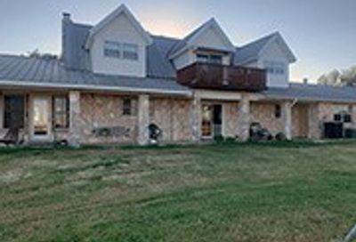 4209 Fm 621 Highway San Marcos TX 78666