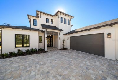2011 Belleair Road Clearwater FL 33764