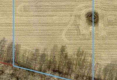 Schrute Farms Lot 3 Mooresville IN 46158