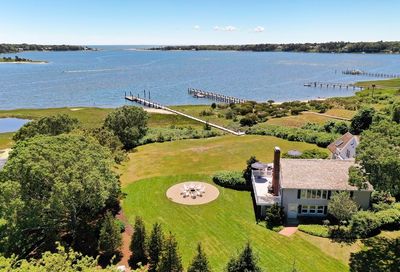 227 Bridge St Barnstable MA 02655