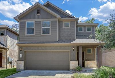 10424 Turnbull Loop Austin TX 78717