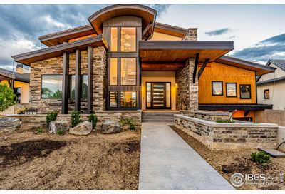 2696 Bluewater Rd Berthoud CO 80513