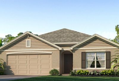 11143 SE 69th Terrace Belleview FL 34420