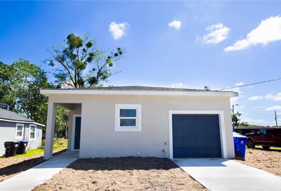 360 Railroad Avenue Winter Garden FL 34787