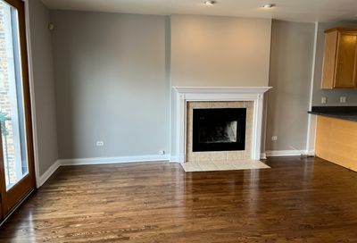 2649 W Rice Street Chicago IL 60622
