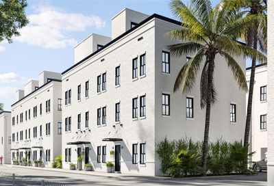 1218 E Kay Street Tampa FL 33602
