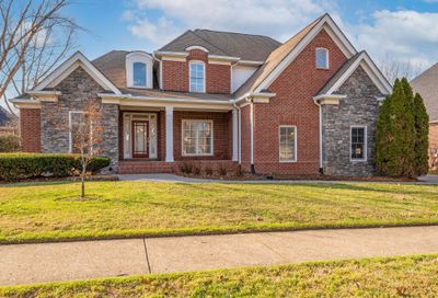 140 Gardenia Way Franklin TN 37064