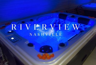 1401 Napoleon Nashville TN 37207