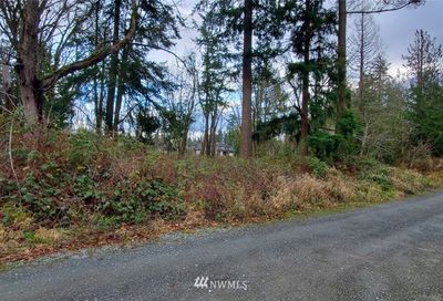 35518 54th Avenue S Auburn WA 98001