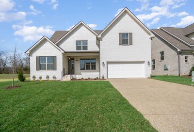 1021 Gadwall Lane Spring Hill TN 37174