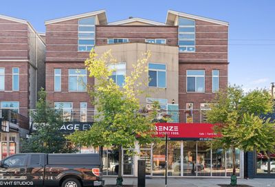 2121 W Division Street Chicago IL 60622
