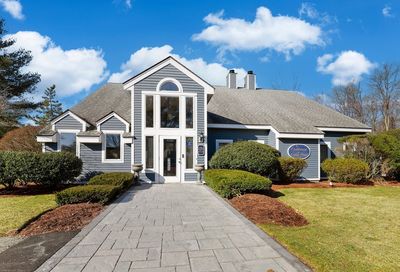 1100 Salem Street Lynnfield MA 01940