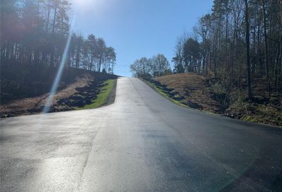 Webbs Road Denver NC 28037