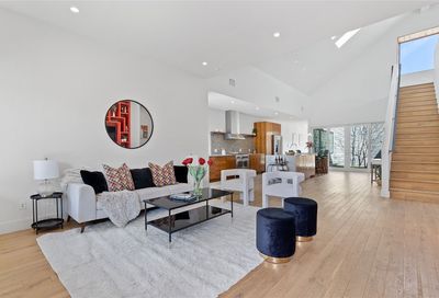 502 Park Boulevard Austin TX 78751