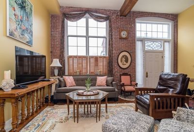 3 S Stone Mill Dr Dedham MA 02026
