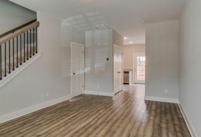2527 Hanford Ave. Old Hickory TN 37138