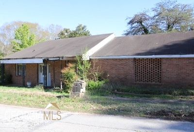 315 Springdale Drive Hartwell GA 30643