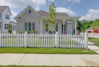 1312 Belgove Aly Antioch TN 37013