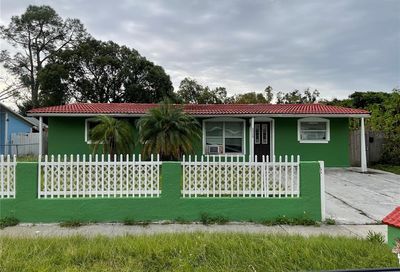 5926 Abercorn Drive Orlando FL 32812