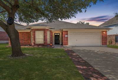 7051 Thistle Hill Way Austin TX 78754