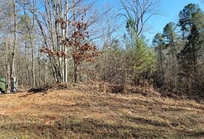 932 Edgewater Trail Toccoa GA 30577