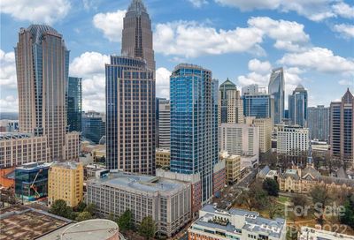 210 N Church Street Charlotte NC 28202
