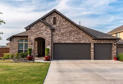 2213 Legend Hill Drive Leander TX 78641
