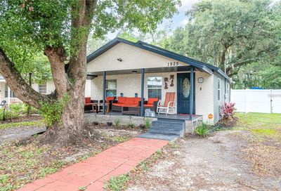 1925 W Elliott Street Lakeland FL 33805