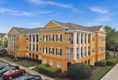 3599 Conroy Road Orlando FL 32839