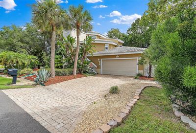 16100 2nd Street E Redington Beach FL 33708