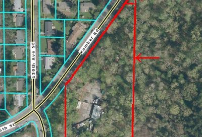 2457 Kamber Road Bellevue WA 98007