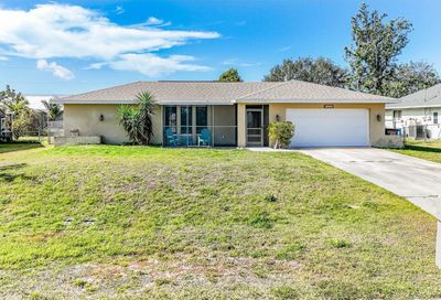 1918 NE 20th Court Cape Coral FL 33909