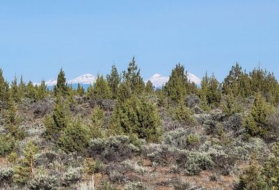 Tl 1000 SE Palm Lane Prineville OR 97754
