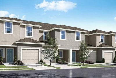 1851 Roosevelt Place Saint Cloud FL 34769