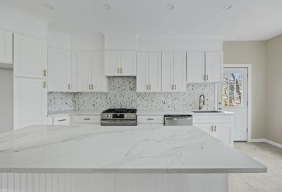 204 Chapel St Abington MA 02351