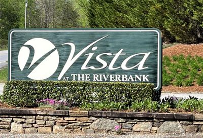 99 Bridge Lane Tryon NC 28782