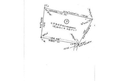 29 Driftway St Hopedale MA 01747