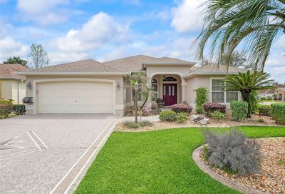 7177 SE 172nd Hazelwood Loop The Villages FL 32162