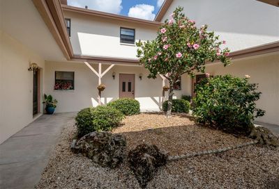 1740 Lake Place Venice FL 34293