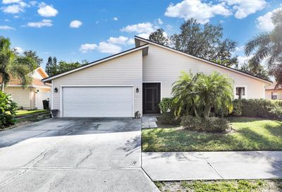 4059 Lancaster Drive Sarasota FL 34241