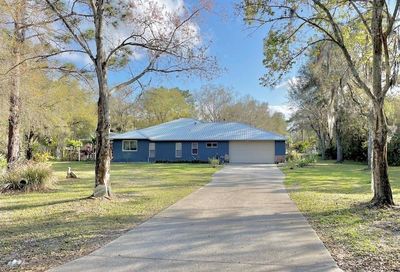 17569 Cedarwood Loop Lutz FL 33558