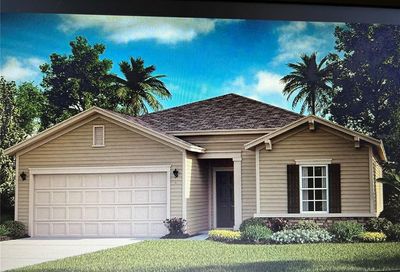 7643 SW 74 Loop Ocala FL 34481